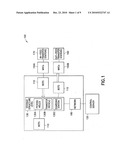 STORAGE AND RETRIEVAL SYSTEM diagram and image