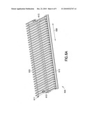 STORAGE AND RETRIEVAL SYSTEM diagram and image