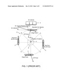 TURBINE BLADE CONSTRUCTIONS PARTICULAR USEFUL IN VERTICAL-AXIS WIND TURBINES diagram and image