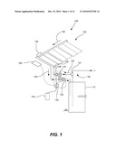 SOLAR WATER HEATING SYSTEM diagram and image