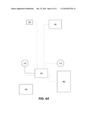 SOLAR WATER HEATING SYSTEM diagram and image