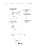 SOLAR WATER HEATING SYSTEM diagram and image