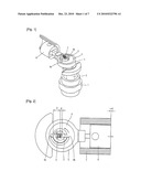 RECIPROCATING COMPRESSOR diagram and image