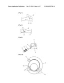 RECIPROCATING COMPRESSOR diagram and image