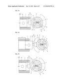 RECIPROCATING COMPRESSOR diagram and image