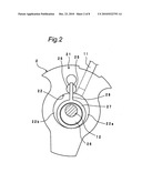 MOTOR AND COMPRESSOR diagram and image