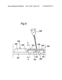 MOTOR AND COMPRESSOR diagram and image