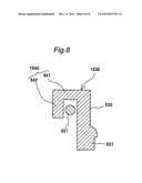 MOTOR AND COMPRESSOR diagram and image