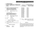 Bimodal ligands with macrocyclic and acyclic binding moieties, complexes and compositions thereof, and methods of using diagram and image