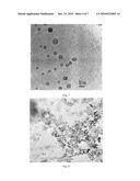 Bimodal ligands with macrocyclic and acyclic binding moieties, complexes and compositions thereof, and methods of using diagram and image