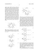 Bimodal ligands with macrocyclic and acyclic binding moieties, complexes and compositions thereof, and methods of using diagram and image