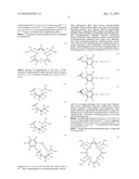 Bimodal ligands with macrocyclic and acyclic binding moieties, complexes and compositions thereof, and methods of using diagram and image