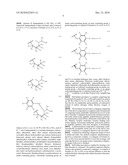 Bimodal ligands with macrocyclic and acyclic binding moieties, complexes and compositions thereof, and methods of using diagram and image