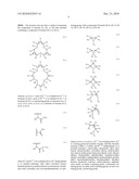 Bimodal ligands with macrocyclic and acyclic binding moieties, complexes and compositions thereof, and methods of using diagram and image