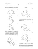 Bimodal ligands with macrocyclic and acyclic binding moieties, complexes and compositions thereof, and methods of using diagram and image