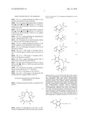 Bimodal ligands with macrocyclic and acyclic binding moieties, complexes and compositions thereof, and methods of using diagram and image