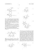 Bimodal ligands with macrocyclic and acyclic binding moieties, complexes and compositions thereof, and methods of using diagram and image