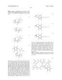 Bimodal ligands with macrocyclic and acyclic binding moieties, complexes and compositions thereof, and methods of using diagram and image