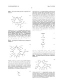 Bimodal ligands with macrocyclic and acyclic binding moieties, complexes and compositions thereof, and methods of using diagram and image