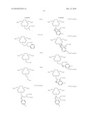 Bimodal ligands with macrocyclic and acyclic binding moieties, complexes and compositions thereof, and methods of using diagram and image