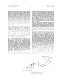 Bimodal ligands with macrocyclic and acyclic binding moieties, complexes and compositions thereof, and methods of using diagram and image