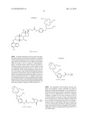 Bimodal ligands with macrocyclic and acyclic binding moieties, complexes and compositions thereof, and methods of using diagram and image