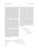 Bimodal ligands with macrocyclic and acyclic binding moieties, complexes and compositions thereof, and methods of using diagram and image