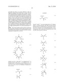 Bimodal ligands with macrocyclic and acyclic binding moieties, complexes and compositions thereof, and methods of using diagram and image