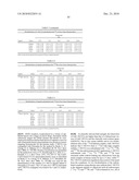 Bimodal ligands with macrocyclic and acyclic binding moieties, complexes and compositions thereof, and methods of using diagram and image