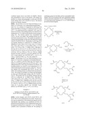 Bimodal ligands with macrocyclic and acyclic binding moieties, complexes and compositions thereof, and methods of using diagram and image