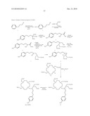 Bimodal ligands with macrocyclic and acyclic binding moieties, complexes and compositions thereof, and methods of using diagram and image