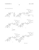 Bimodal ligands with macrocyclic and acyclic binding moieties, complexes and compositions thereof, and methods of using diagram and image