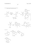 Bimodal ligands with macrocyclic and acyclic binding moieties, complexes and compositions thereof, and methods of using diagram and image