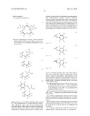 Bimodal ligands with macrocyclic and acyclic binding moieties, complexes and compositions thereof, and methods of using diagram and image