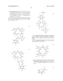 Bimodal ligands with macrocyclic and acyclic binding moieties, complexes and compositions thereof, and methods of using diagram and image