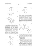 Bimodal ligands with macrocyclic and acyclic binding moieties, complexes and compositions thereof, and methods of using diagram and image