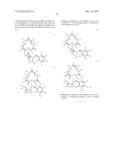 Bimodal ligands with macrocyclic and acyclic binding moieties, complexes and compositions thereof, and methods of using diagram and image