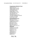 ENGINEERED CELLS, IMAGING REPORT GENE/PROBE SYSTEMS, AND METHODS OF IMAGING diagram and image