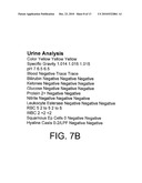 ENGINEERED CELLS, IMAGING REPORT GENE/PROBE SYSTEMS, AND METHODS OF IMAGING diagram and image