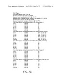 ENGINEERED CELLS, IMAGING REPORT GENE/PROBE SYSTEMS, AND METHODS OF IMAGING diagram and image