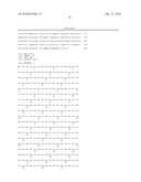 ENGINEERED CELLS, IMAGING REPORT GENE/PROBE SYSTEMS, AND METHODS OF IMAGING diagram and image