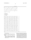 ENGINEERED CELLS, IMAGING REPORT GENE/PROBE SYSTEMS, AND METHODS OF IMAGING diagram and image