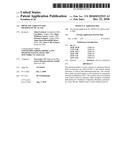 Protease Variants for Pharmaceutical Use diagram and image