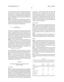 Protease Variants for Pharmaceutical Use diagram and image