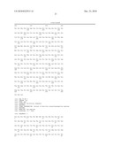 Protease Variants for Pharmaceutical Use diagram and image