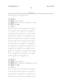 Protease Variants for Pharmaceutical Use diagram and image