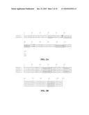 Humanized Fc gamma RIIB-Specific Antibodies And Methods Of Use Thereof diagram and image