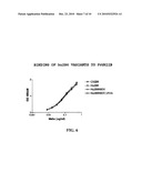 Humanized Fc gamma RIIB-Specific Antibodies And Methods Of Use Thereof diagram and image