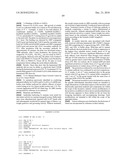 Humanized Fc gamma RIIB-Specific Antibodies And Methods Of Use Thereof diagram and image