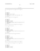 Humanized Fc gamma RIIB-Specific Antibodies And Methods Of Use Thereof diagram and image